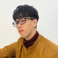 AMIS Technologies Employee Kevin Wu's profile photo