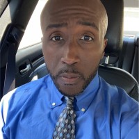 Trey Neal Email & Phone Number