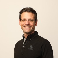 Patrick Steiner Email