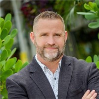 RE/MAX Affinity Employee David Ward's profile photo