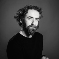 Riccardo Giusti Email