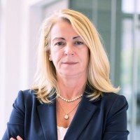 Michelle Barber-Nicholson Email & Phone Number