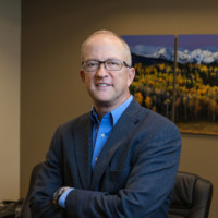 dcb Construction Company, Inc. Employee Scott King's profile photo