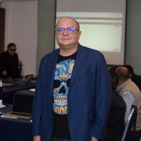 NEUBOX Employee Cesar Campillo Maldonado's profile photo