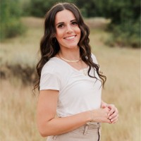 Brooklyn Johnson Email & Phone Number
