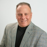 Jeffrey Rothberg Email & Phone Number