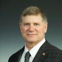 David Heimke