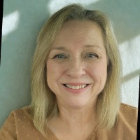 Felecia Gumpert Email & Phone Number