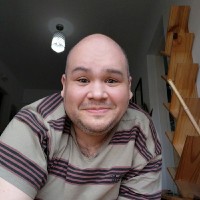 Formulab S.A. Employee Alexander Madera's profile photo