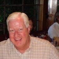 Ken Staley Email & Phone Number