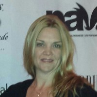 Laura Wilke Email & Phone Number