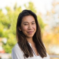 Erica Drummond's profile photo