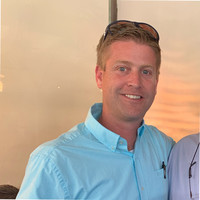 Allen Thienpont Email & Phone Number
