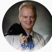 Bob Albany Email & Phone Number