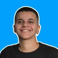 Porto Employee Inácio Silva's profile photo