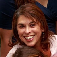 Wasatch Behavioral Health Employee Stephanie Blake's profile photo