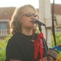 Kim Hamlin Email & Phone Number