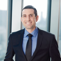 Verbit.ai Employee Chaim Cohen's profile photo