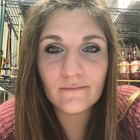 Adair Kitchen Employee Kate Arnold's profile photo