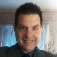 Steven Sherbert Email & Phone Number