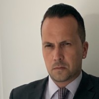 Construction NRC Employee Eric Brunet's profile photo