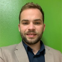 Eastbrook Academy Employee Joseph Budnowski's profile photo