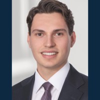 Stefan Keßler Email