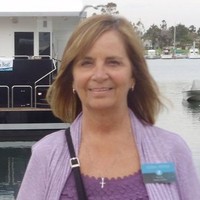 Debra Pepper Email & Phone Number