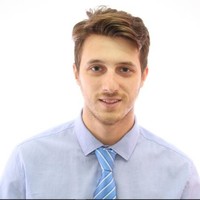 Flowserve Corporation Employee Carlos Alonso Blanco's profile photo