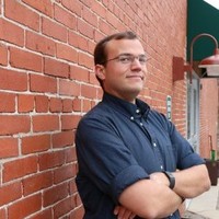 Jeff Eckert Email & Phone Number
