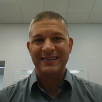 Aaron Hulse Email & Phone Number