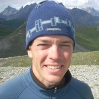 Peter Nelson