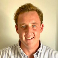 Nantucket Conservation Foundation Employee Coleman M's profile photo