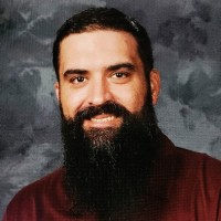 Blake Lowry Email & Phone Number