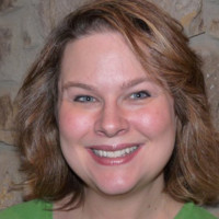 Angela Hamilton Email