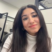 Ayat Hamza Email