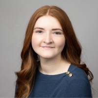 Northwest Playground Equipment, Inc. Employee Alisa Slobodyanyuk's profile photo