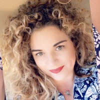Melbourne City Hyundai Employee Fiona Goodwin's profile photo