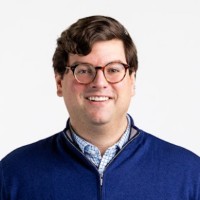 Bandwidth Inc. Employee Jason McDowell's profile photo