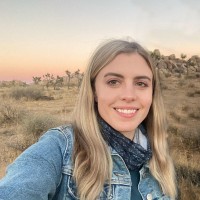 Business Council for International Understanding (BCIU) Employee Tiffany Dobrzeniecki's profile photo