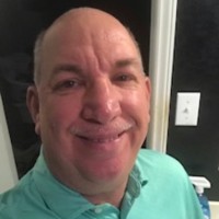 Greg Holdefer Email & Phone Number