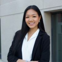 Aritzia Employee Kelly do's profile photo