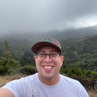 Alfredo Sayeg Email & Phone Number