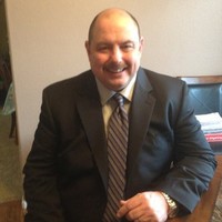 Steven Barron Email & Phone Number