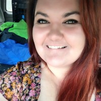 Kirralee Richardson Email & Phone Number
