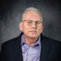 Tim Burkart Email & Phone Number