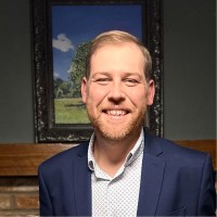 Meyer, Meyer, LaCroix & Hixson, Inc. Employee Oliver Neal's profile photo