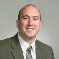 AVAILA BANK Employee Craig Schlienz's profile photo