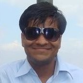 Ravi Kapoor Email