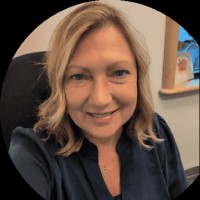 Ironwood Heavy Highway LLC Employee Shelly Dalba's profile photo
